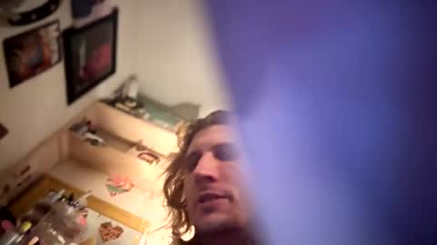 TexasCockstar online show from 12/16/24, 07:37