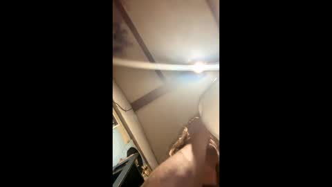 TexasCockstar online show from 12/16/24, 04:49