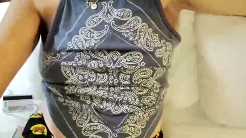 texasfinegirl online show from 02/05/25, 07:07