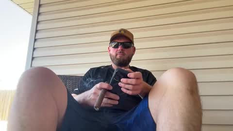 Sir Texas Country online show from 03/20/26, 06:57