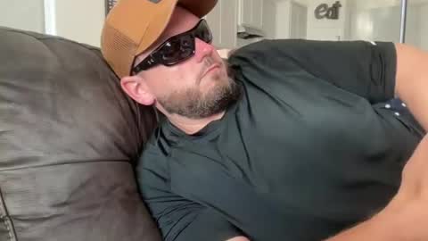 Snapshot of texaslife69 chatting on 06/21/26, 12:24 Sir Texas Country online show from 06/21/26, 12:24