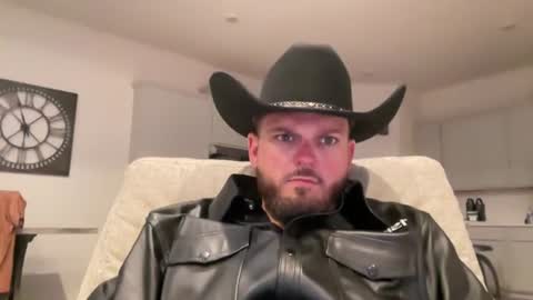 Snapshot of texaslife69 chatting on 06/28/26, 02:06 Sir Texas Country online show from 06/28/26, 02:06