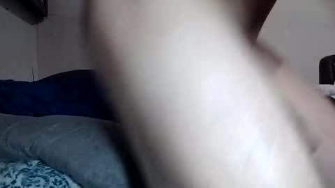 TexasDick online show from 12/25/24, 11:42