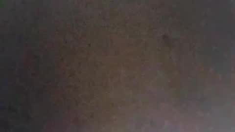 TexasDick online show from 01/23/25, 08:13