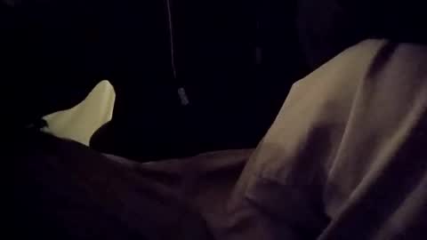 Snapshot of texasmade13 chatting on 02/08/26, 02:09 TexasDick online show from 02/08/26, 02:09