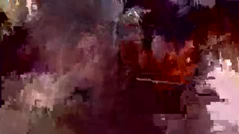 Snapshot of texasmade13 chatting on 03/01/26, 12:12 TexasDick online show from 03/01/26, 12:12