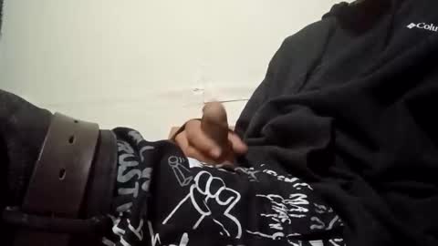 Snapshot of texasmade13 chatting on 03/16/26, 10:41 TexasDick online show from 03/16/26, 10:41