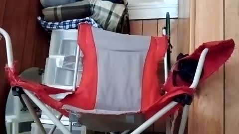 TexasDick online show from 05/13/26, 06:05