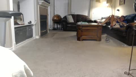 texasmale53 online show from 06/12/26, 02:10