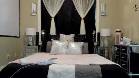 peachy online show from 03/12/26, 07:20