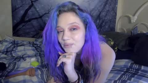 Snapshot of texaspregogrllll chatting on 01/10/25, 06:28 TEXASGIRLLLL online show from 01/10/25, 06:28