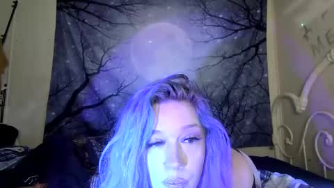 Snapshot of texaspregogrllll chatting on 01/16/25, 07:20 TEXASGIRLLLL online show from 01/16/25, 07:20
