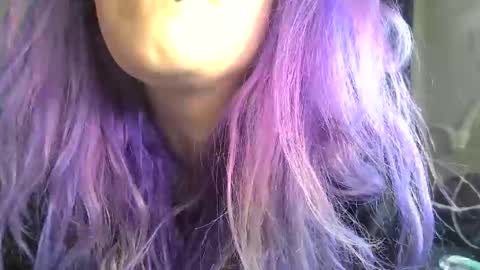 Snapshot of texaspregogrllll chatting on 01/22/25, 08:28 TEXASGIRLLLL online show from 01/22/25, 08:28