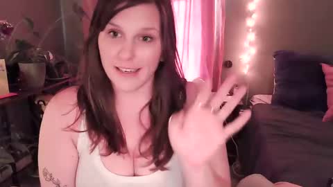 Snapshot of texasprincessk chatting on 05/12/26, 06:05 texasprincessk online show from 05/12/26, 06:05