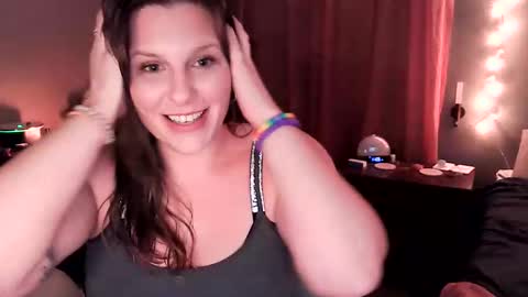 Snapshot of texasprincessk chatting on 06/02/26, 04:03 texasprincessk online show from 06/02/26, 04:03