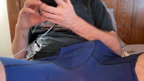 Snapshot of texasstroking22 chatting on 11/09/25, 09:13 texasstroking22 online show from 11/09/25, 09:13