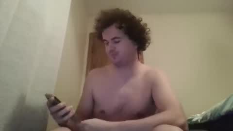 TexasStud512 online show from 10/22/25, 03:34