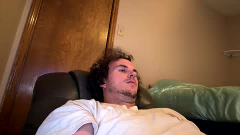 TexasStud512 online show from 12/19/25, 09:00