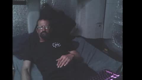 Snapshot of texaswildman78 chatting on 12/07/24, 07:49 texaswildman78 online show from 12/07/24, 07:49