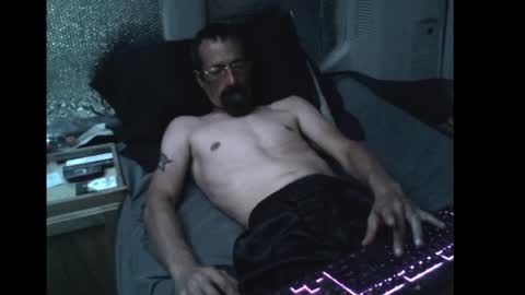 Snapshot of texaswildman78 chatting on 12/16/24, 12:37 texaswildman78 online show from 12/16/24, 12:37