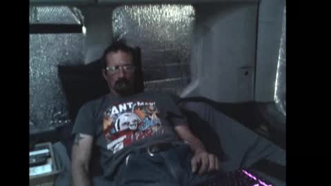 Snapshot of texaswildman78 chatting on 01/07/25, 09:14 texaswildman78 online show from 01/07/25, 09:14