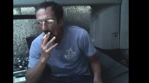 Snapshot of texaswildman78 chatting on 01/09/25, 07:08 texaswildman78 online show from 01/09/25, 07:08