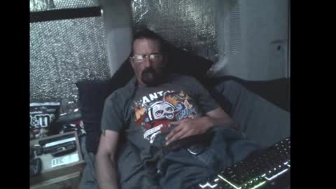 Snapshot of texaswildman78 chatting on 01/28/25, 06:17 texaswildman78 online show from 01/28/25, 06:17