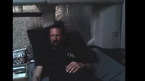 Snapshot of texaswildman78 chatting on 02/16/25, 10:54 texaswildman78 online show from 02/16/25, 10:54