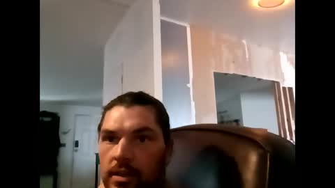 texdaddy254 online show from 05/02/26, 06:46