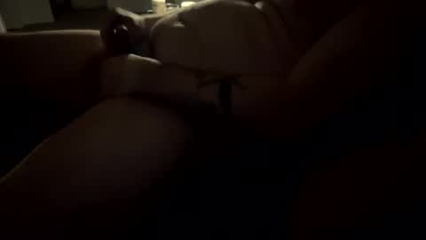 Snapshot of texmex227 chatting on 11/14/25, 10:47 texmex227 online show from 11/14/25, 10:47