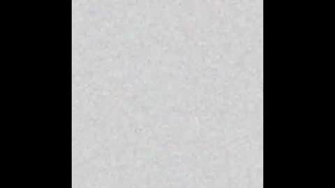 texmexmami online show from 09/18/25, 04:47