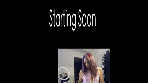 texmexmami online show from 10/30/25, 10:06