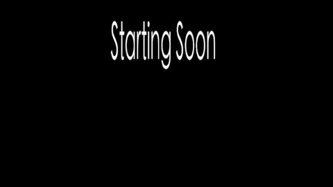 texmexmami online show from 11/02/25, 09:44