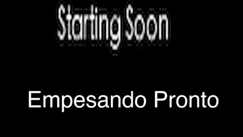 texmexmami online show from 11/12/25, 10:04