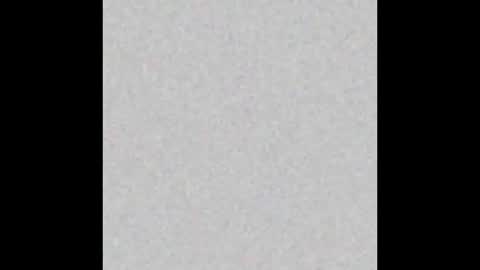 texmexmami online show from 11/26/25, 12:06