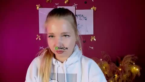 teya_starling online show from 12/19/25, 09:38