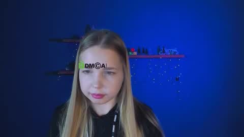 Snapshot of teya_starling chatting on 01/10/26, 10:06 teya_starling online show from 01/10/26, 10:06