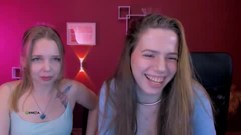 Snapshot of teya_starling chatting on 03/14/26, 08:42 teya_starling online show from 03/14/26, 08:42