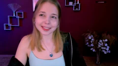 teya_starling online show from 03/23/26, 08:40