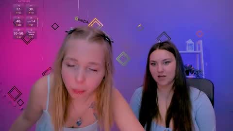teya_starling online show from 04/08/26, 06:52