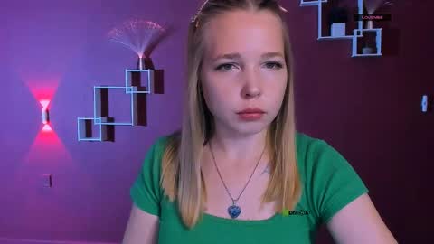 teya_starling online show from 05/11/26, 07:47
