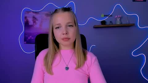 teya_starling online show from 05/17/26, 07:39