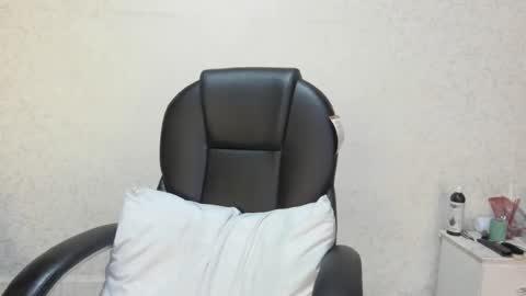 teylor creed online show from 01/13/25, 09:52