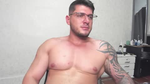 teylor creed online show from 02/04/25, 10:45