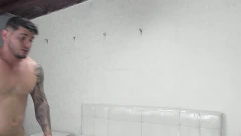 teylor creed online show from 02/20/25, 09:42