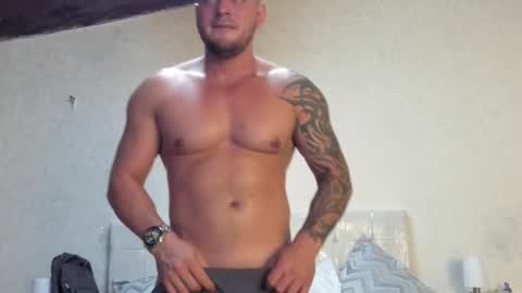 teylor creed online show from 03/03/25, 11:14