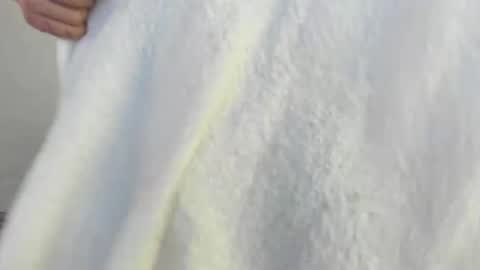 teylor creed online show from 03/11/25, 12:54