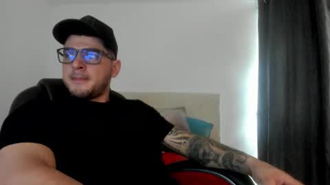 teylor creed online show from 09/10/25, 07:25