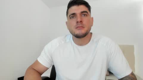 teylor creed online show from 09/20/25, 07:59