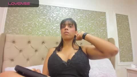 Snapshot of teylor_jenkins chatting on 05/16/26, 02:19 teylor_jenkins online show from 05/16/26, 02:19